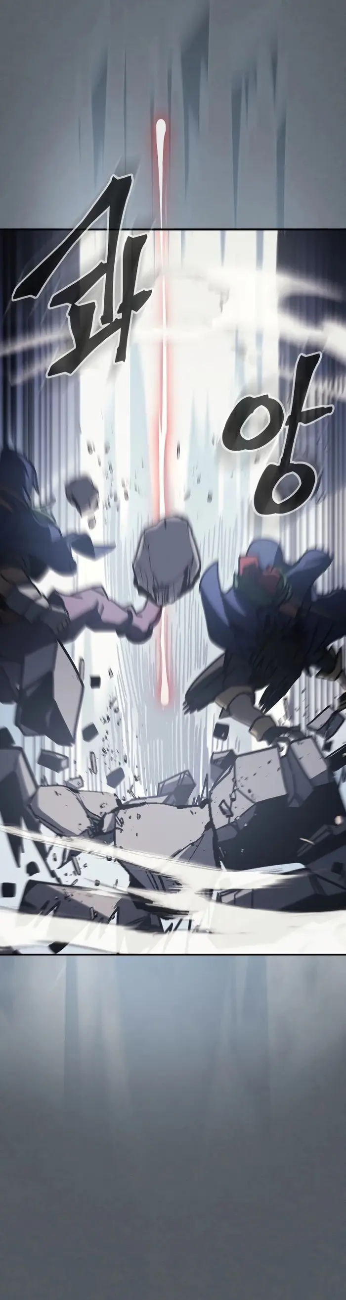 A Returner’s Magic Should Be Special Chapter 164 image 34_optimized